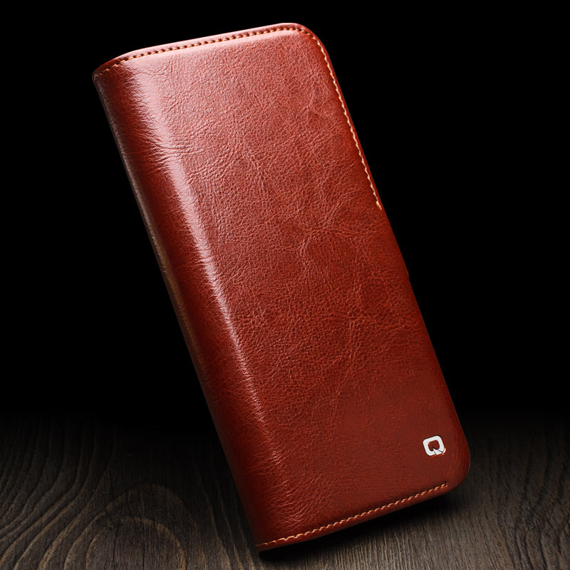 ultramarinetech-qialion-business-wallet-genuine-leather-iphone-16-plus-phone-case-4