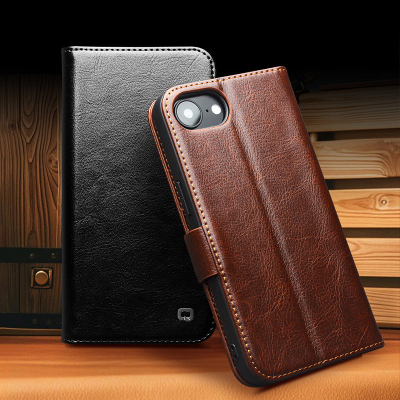 ultramarinetech-qialion-business-wallet-genuine-leather-iphone-16e-phone-case-1