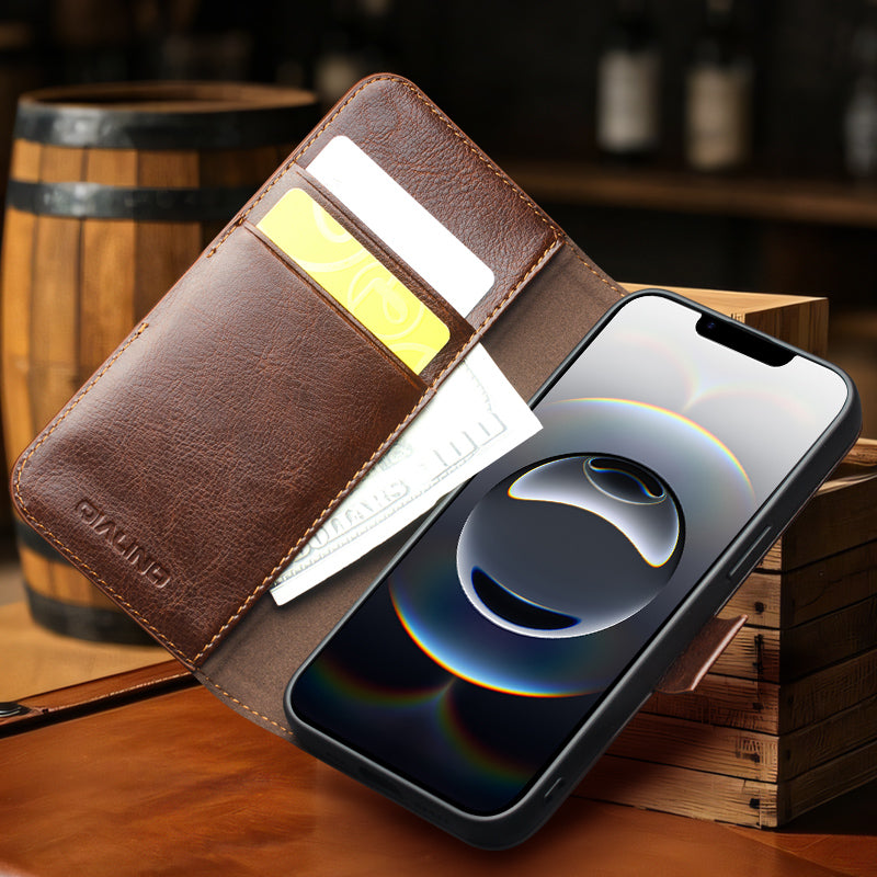 ultramarinetech-qialion-business-wallet-genuine-leather-iphone-16e-phone-case-4