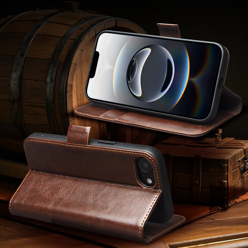 ultramarinetech-qialion-business-wallet-genuine-leather-iphone-16e-phone-case-5