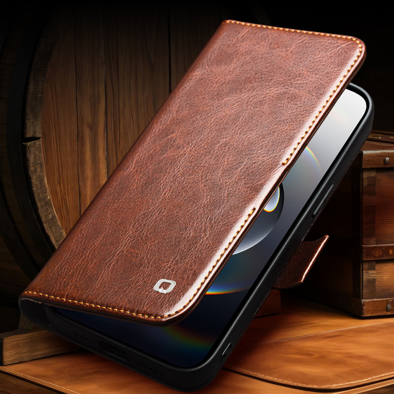ultramarinetech-qialion-business-wallet-genuine-leather-iphone-16e-phone-case-6