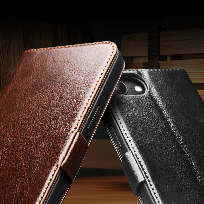 ultramarinetech-qialion-business-wallet-genuine-leather-iphone-16e-phone-case-7