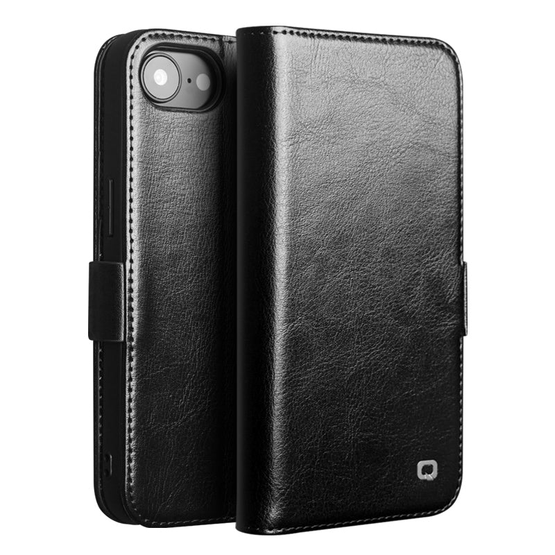 ultramarinetech-qialion-business-wallet-genuine-leather-iphone-16e-phone-case-8