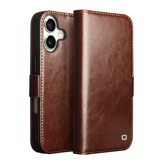 ultramarinetech-qialion-business-wallet-genuine-leather-iphone-17-phone-case-10