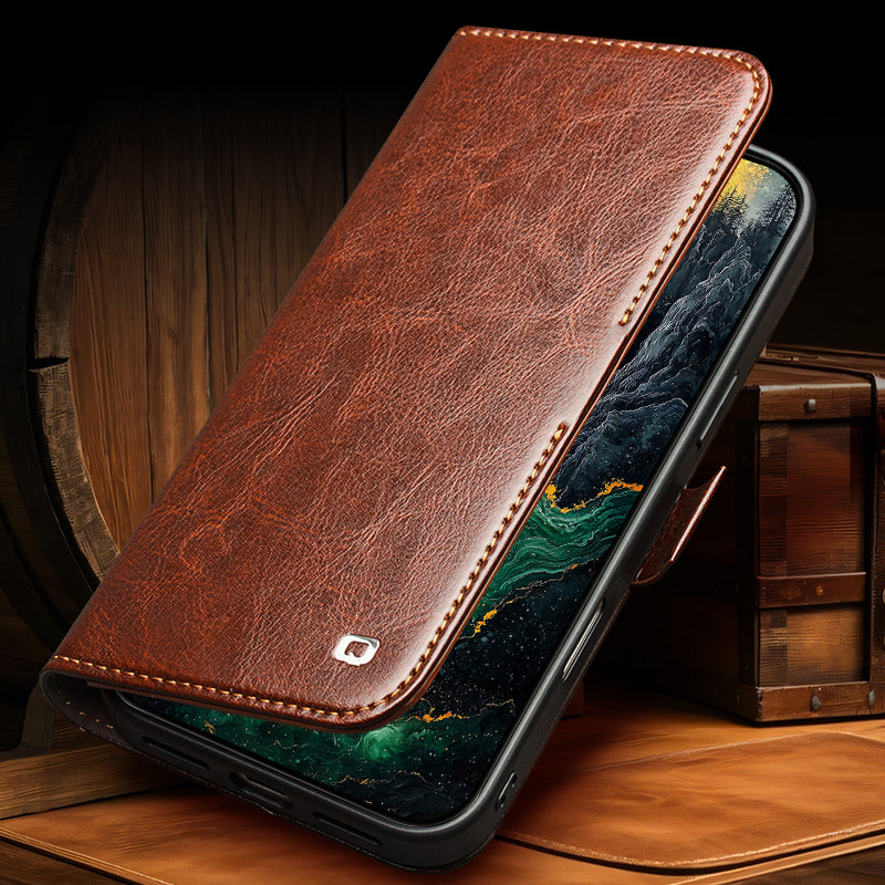 ultramarinetech-qialion-business-wallet-genuine-leather-iphone-17-phone-case-7