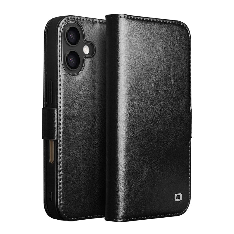 ultramarinetech-qialion-business-wallet-genuine-leather-iphone-17-phone-case-9