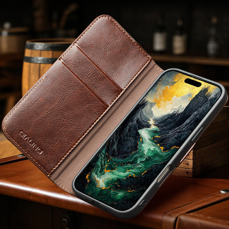 ultramarinetech-qialion-business-wallet-genuine-leather-iphone-17-pro-phone-case-4