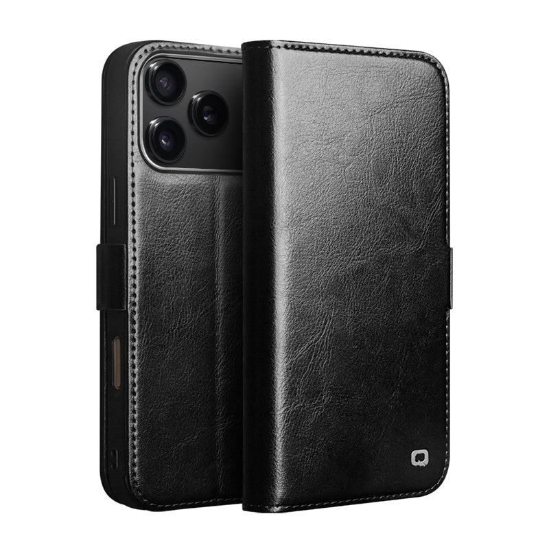 ultramarinetech-qialion-business-wallet-genuine-leather-iphone-17-pro-phone-case-8