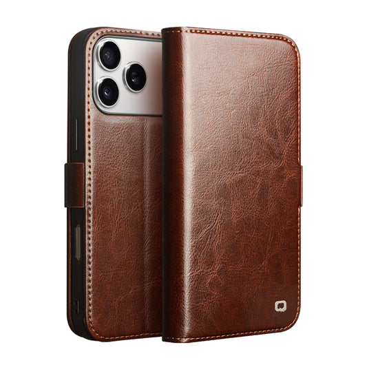 ultramarinetech-qialion-business-wallet-genuine-leather-iphone-17-pro-phone-case-9