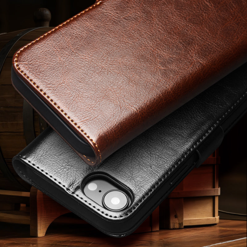 ultramarinetech-qialion-business-wallet-genuine-leather-iphone-17e-phone-case-2