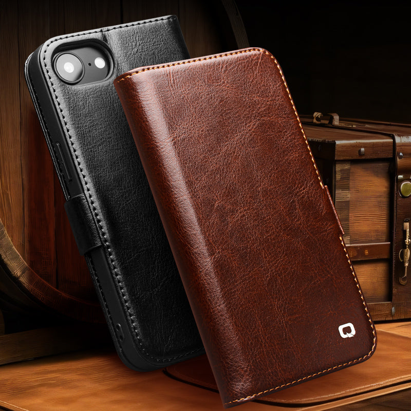 ultramarinetech-qialion-business-wallet-genuine-leather-iphone-17e-phone-case-3