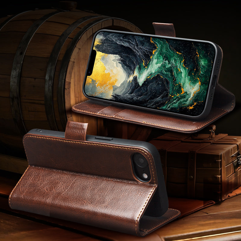 ultramarinetech-qialion-business-wallet-genuine-leather-iphone-17e-phone-case-5
