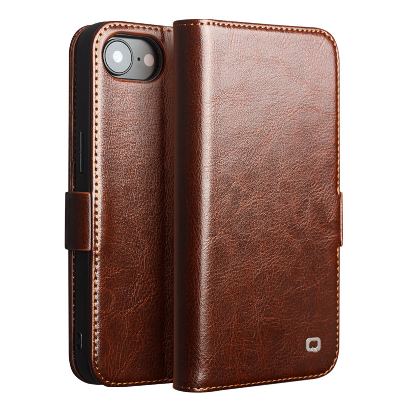 ultramarinetech-qialion-business-wallet-genuine-leather-iphone-17e-phone-case-9