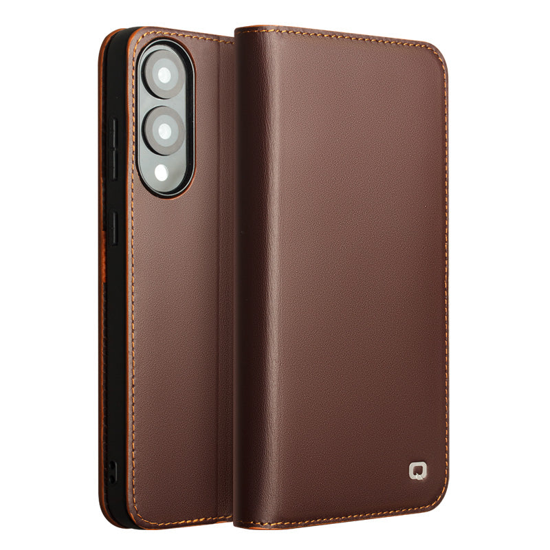 ultramarinetech-qialion-deluxe-matte-cowhide-leather-galaxy-s25-edge-phone-case-10