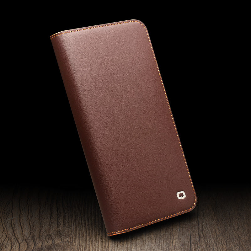 ultramarinetech-qialion-deluxe-matte-cowhide-leather-galaxy-s25-edge-phone-case-2