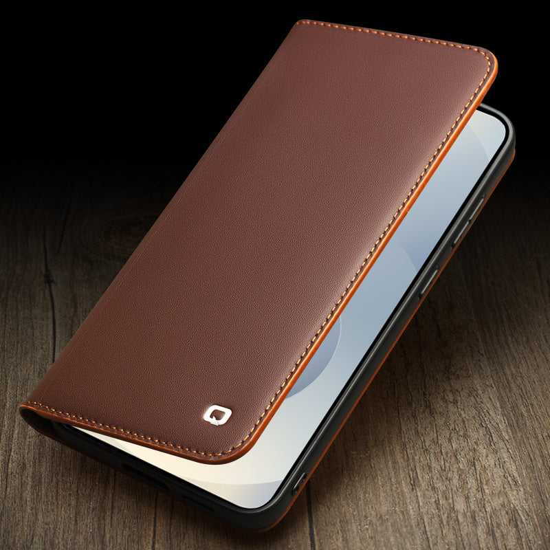 ultramarinetech-qialion-deluxe-matte-cowhide-leather-galaxy-s25-edge-phone-case-3
