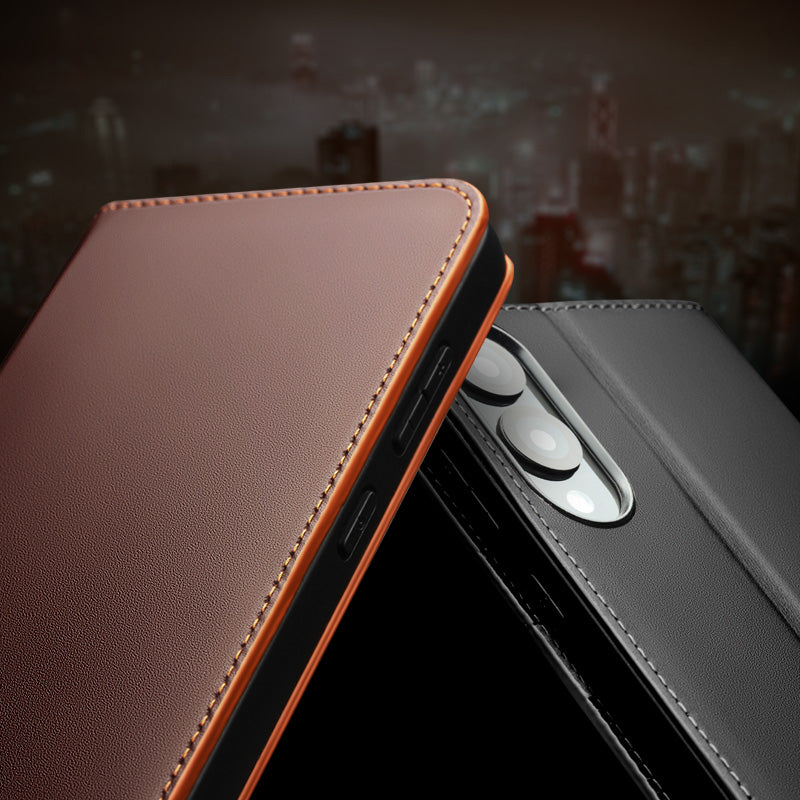 ultramarinetech-qialion-deluxe-matte-cowhide-leather-galaxy-s25-edge-phone-case-7