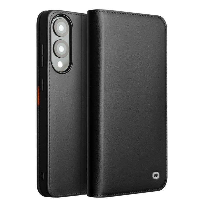 ultramarinetech-qialion-deluxe-matte-cowhide-leather-galaxy-s25-edge-phone-case-8