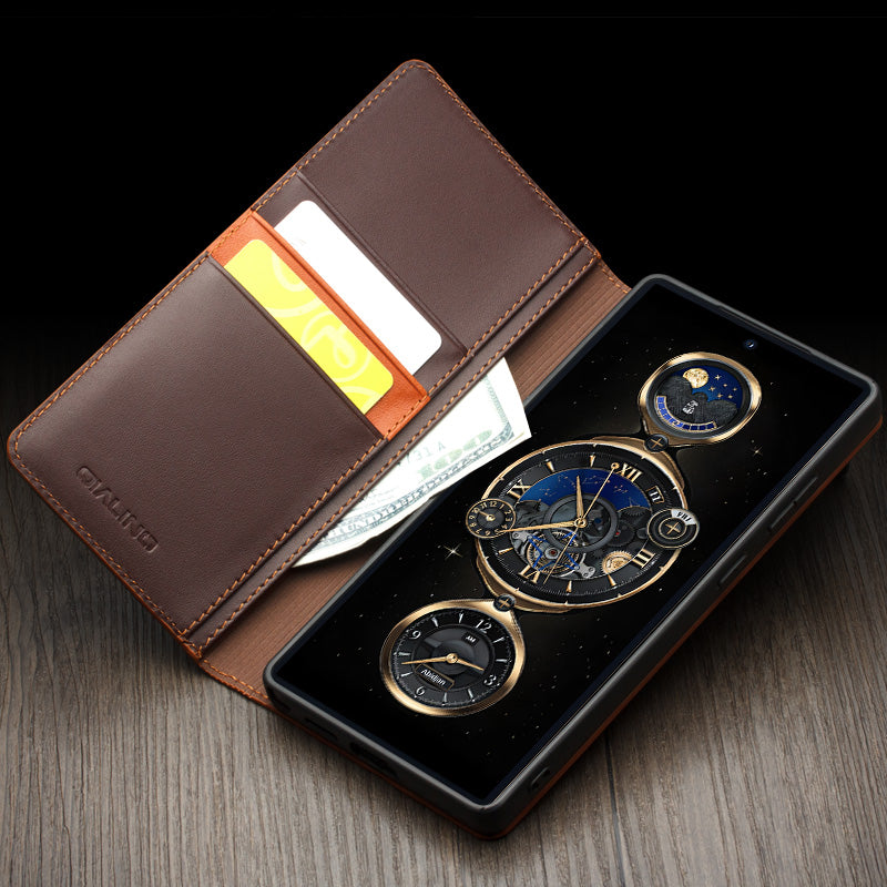 ultramarinetech-qialion-deluxe-matte-cowhide-leather-galaxy-s25-ultra-phone-case-5