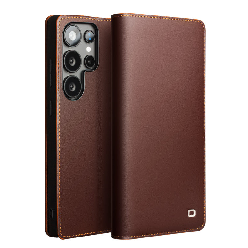 ultramarinetech-qialion-deluxe-matte-cowhide-leather-galaxy-s25-ultra-phone-case-8