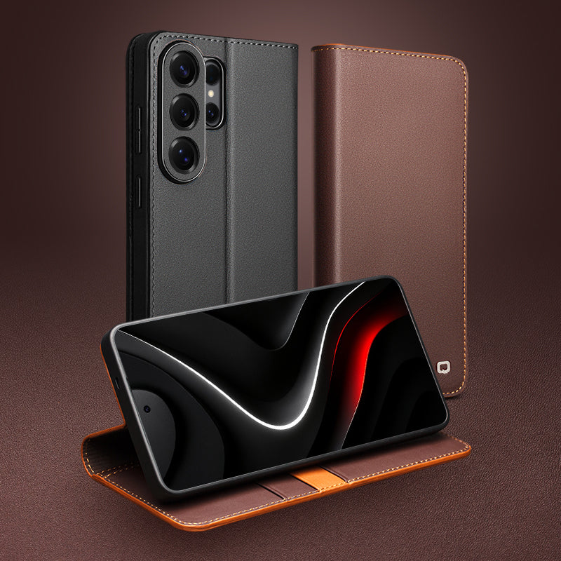 ultramarinetech-qialion-deluxe-matte-cowhide-leather-galaxy-s26-phone-case-3