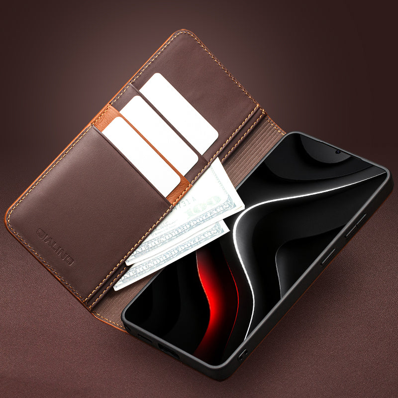 ultramarinetech-qialion-deluxe-matte-cowhide-leather-galaxy-s26-phone-case-4