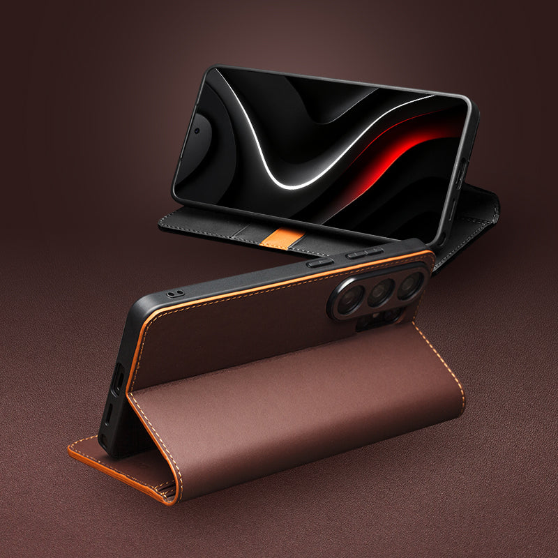 ultramarinetech-qialion-deluxe-matte-cowhide-leather-galaxy-s26-phone-case-5