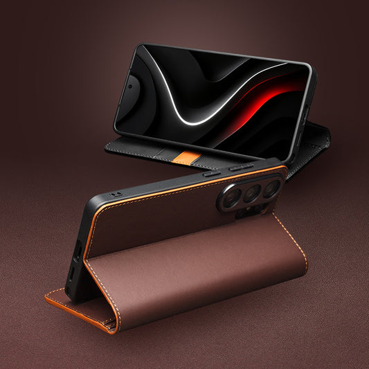 ultramarinetech-qialion-deluxe-matte-cowhide-leather-galaxy-s26-phone-case-5