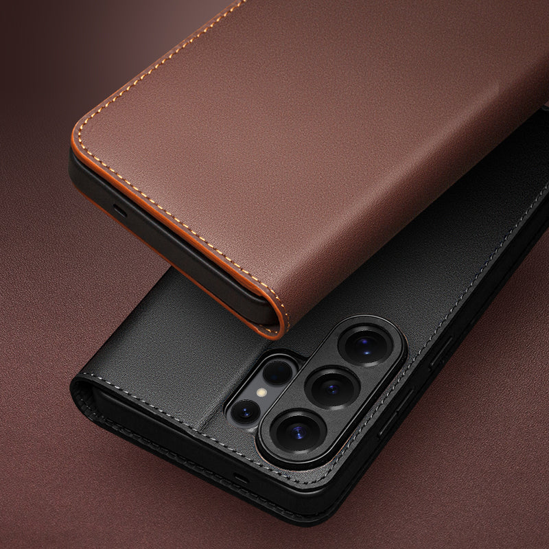 ultramarinetech-qialion-deluxe-matte-cowhide-leather-galaxy-s26-phone-case-6