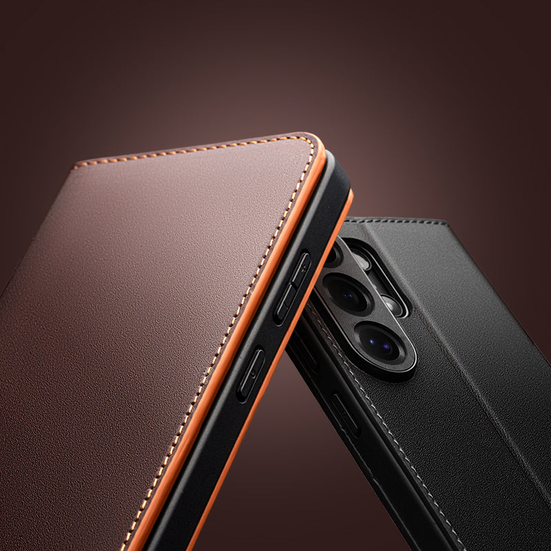 ultramarinetech-qialion-deluxe-matte-cowhide-leather-galaxy-s26-phone-case-7