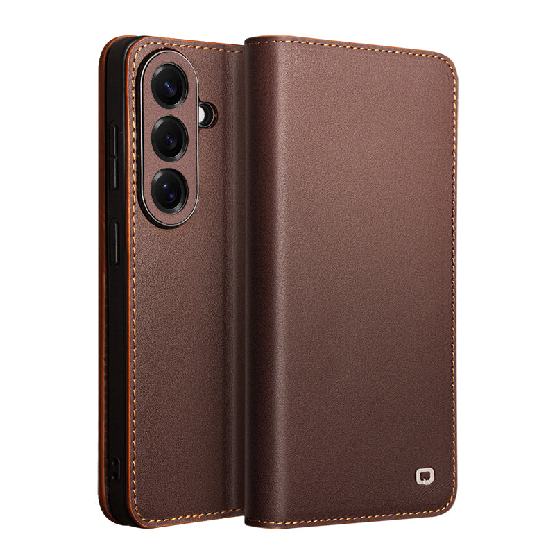 ultramarinetech-qialion-deluxe-matte-cowhide-leather-galaxy-s26-phone-case-9