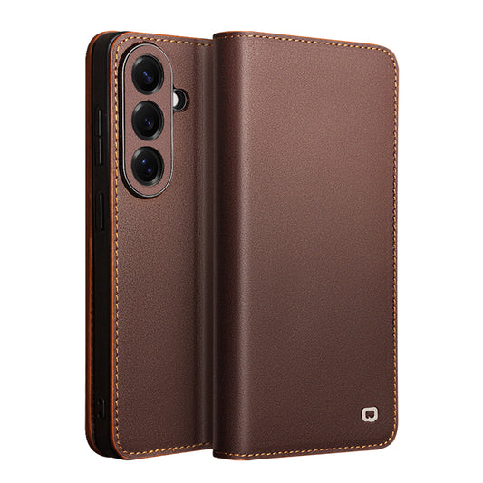 ultramarinetech-qialion-deluxe-matte-cowhide-leather-galaxy-s26-phone-case-9