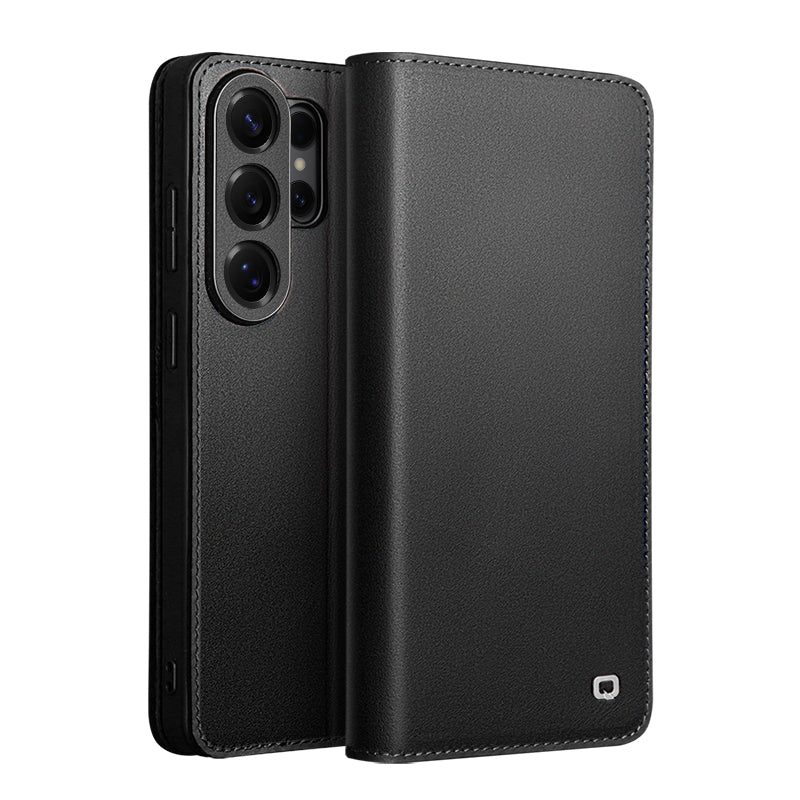 ultramarinetech-qialion-deluxe-matte-cowhide-leather-galaxy-s26-ultra-phone-case-8