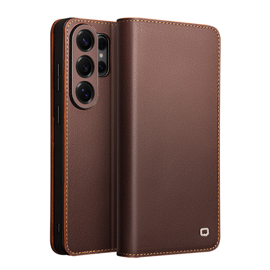 ultramarinetech-qialion-deluxe-matte-cowhide-leather-galaxy-s26-ultra-phone-case-9