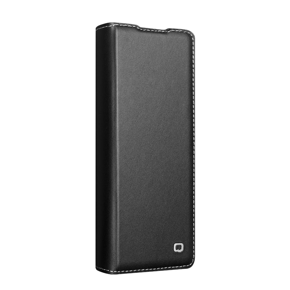 ultramarinetech-qialion-deluxe-matte-cowhide-leather-galaxy-z-fold6-phone-case-6