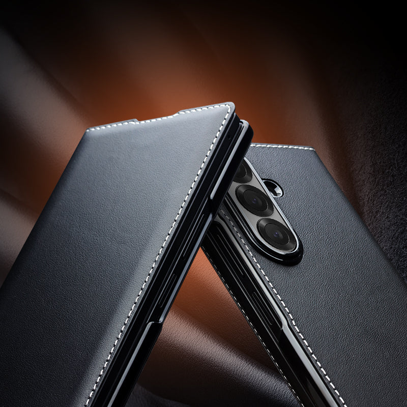 ultramarinetech-qialion-deluxe-matte-cowhide-leather-galaxy-z-fold7-phone-case-7