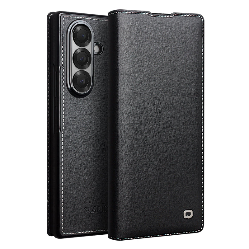 ultramarinetech-qialion-deluxe-matte-cowhide-leather-galaxy-z-fold7-phone-case-9