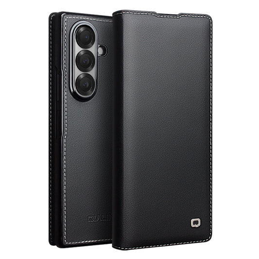 ultramarinetech-qialion-deluxe-matte-cowhide-leather-galaxy-z-fold7-phone-case-9
