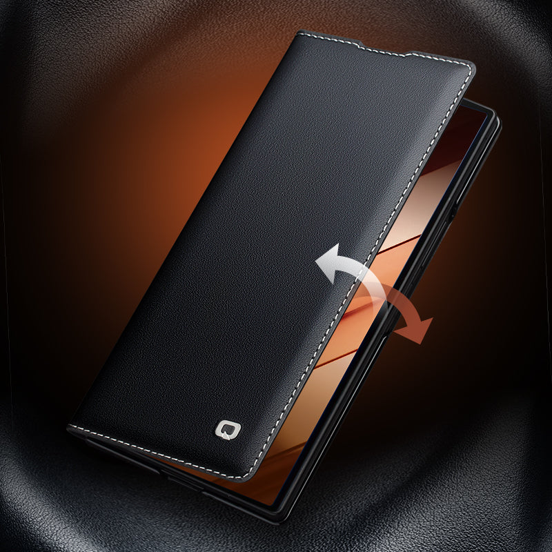 ultramarinetech-qialion-deluxe-matte-cowhide-leather-galaxy-z-fold7-phone-case-8