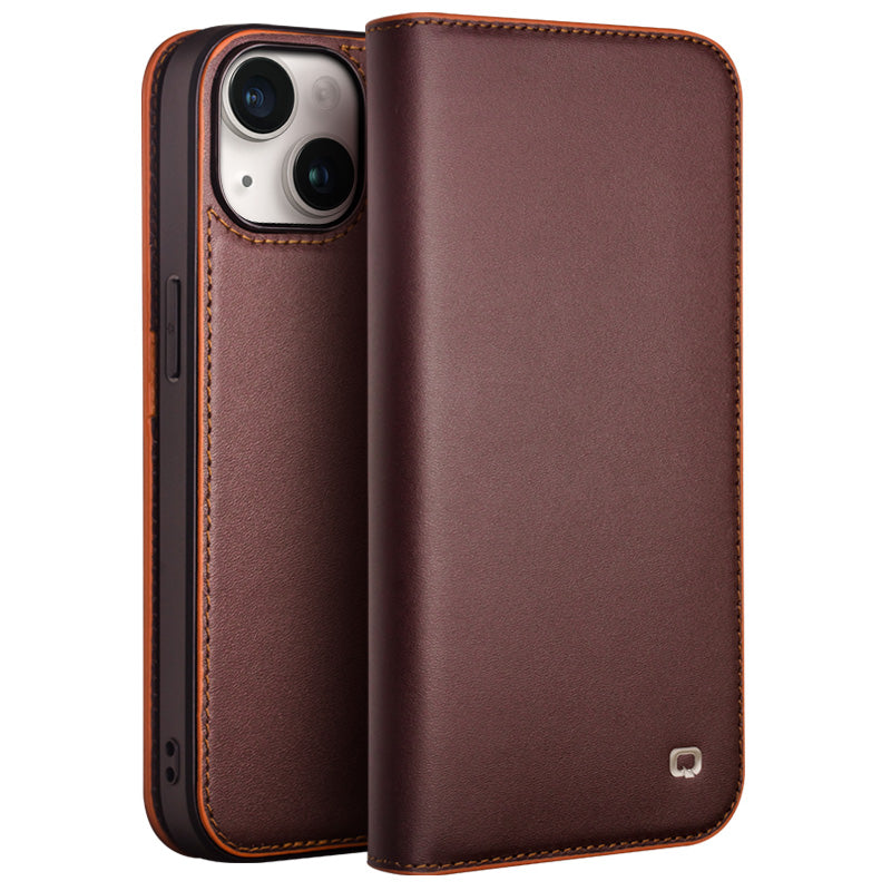 ultramarinetech-qialion-deluxe-matte-cowhide-leather-iphone-15-phone-case-1