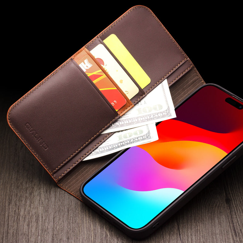 ultramarinetech-qialion-deluxe-matte-cowhide-leather-iphone-15-phone-case-8