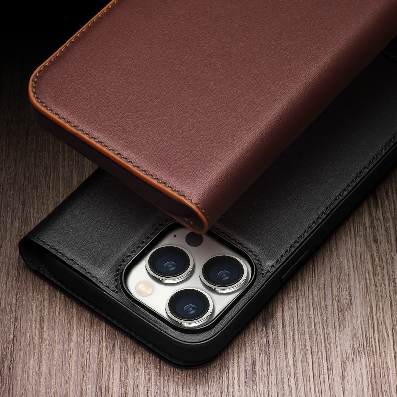 ultramarinetech-qialion-deluxe-matte-cowhide-leather-iphone-15-plus-phone-case-3