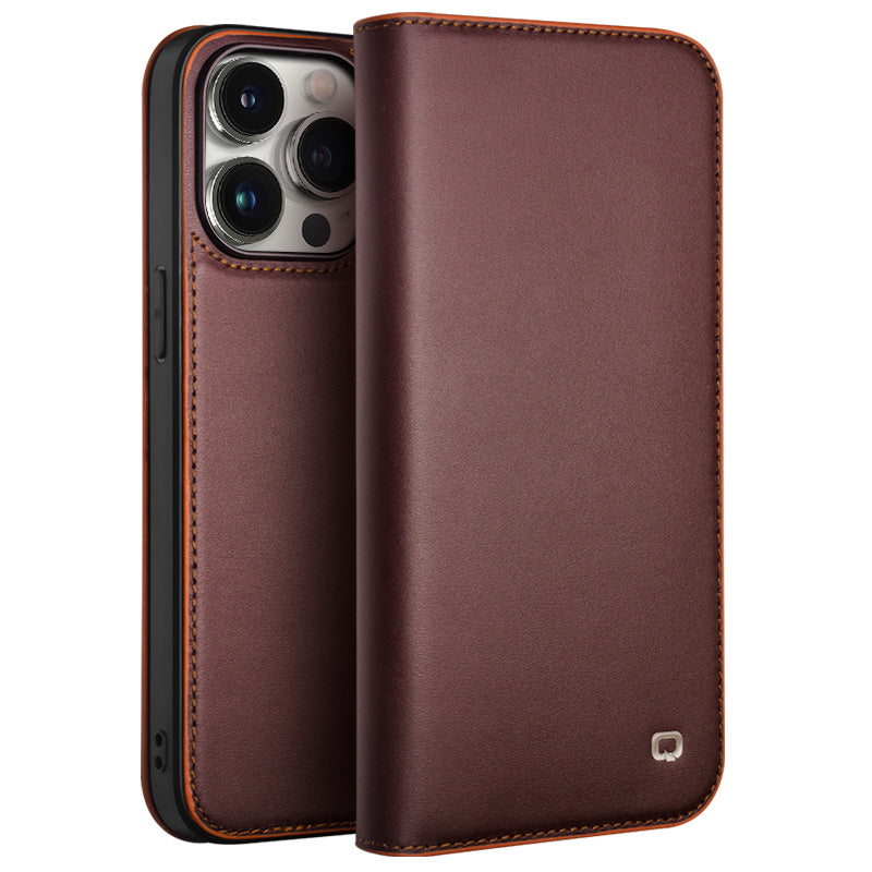 ultramarinetech-qialion-deluxe-matte-cowhide-leather-iphone-15-pro-max-phone-case-10