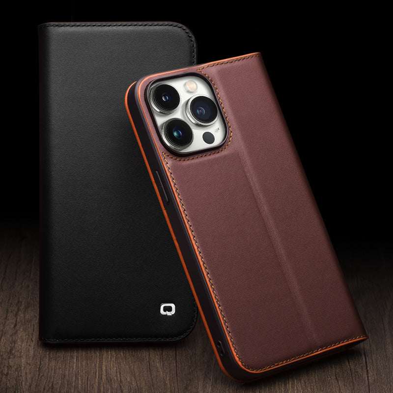 ultramarinetech-qialion-deluxe-matte-cowhide-leather-iphone-15-pro-max-phone-case-7