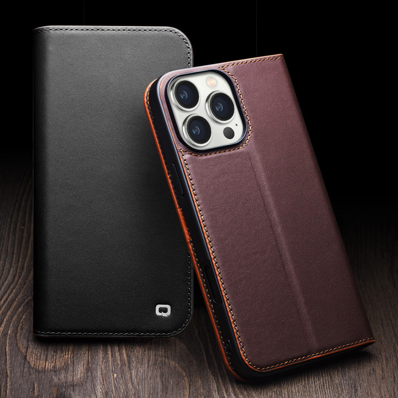 ultramarinetech-qialion-deluxe-matte-cowhide-leather-iphone-16-phone-case-7