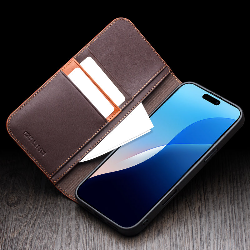ultramarinetech-qialion-deluxe-matte-cowhide-leather-iphone-16-pro-max-phone-case-5