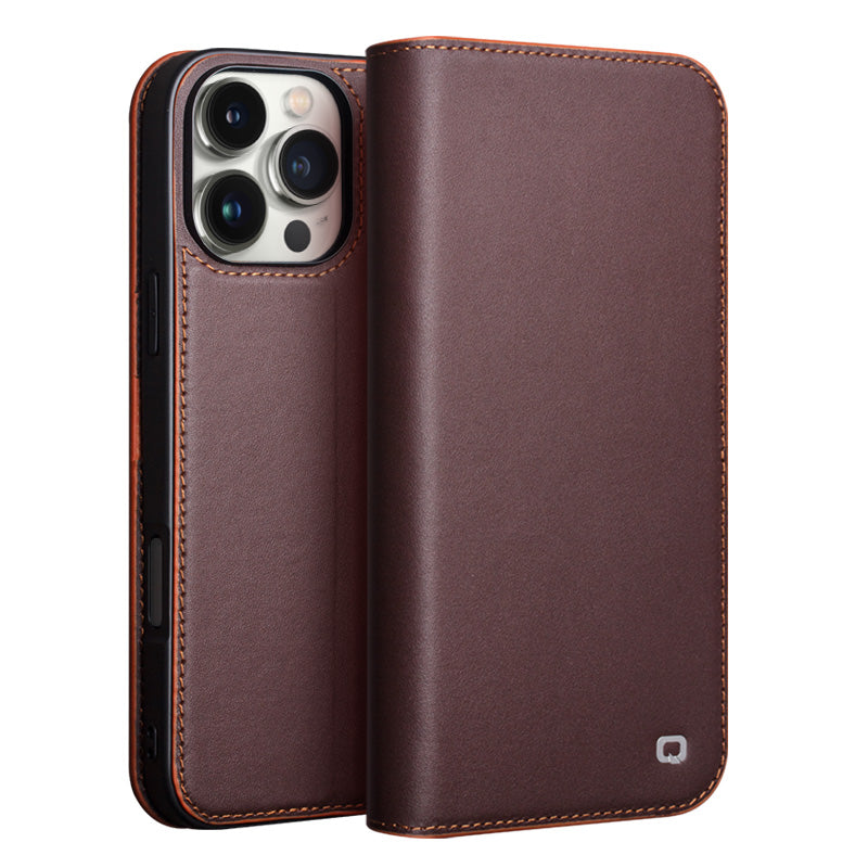 ultramarinetech-qialion-deluxe-matte-cowhide-leather-iphone-16-pro-phone-case-9