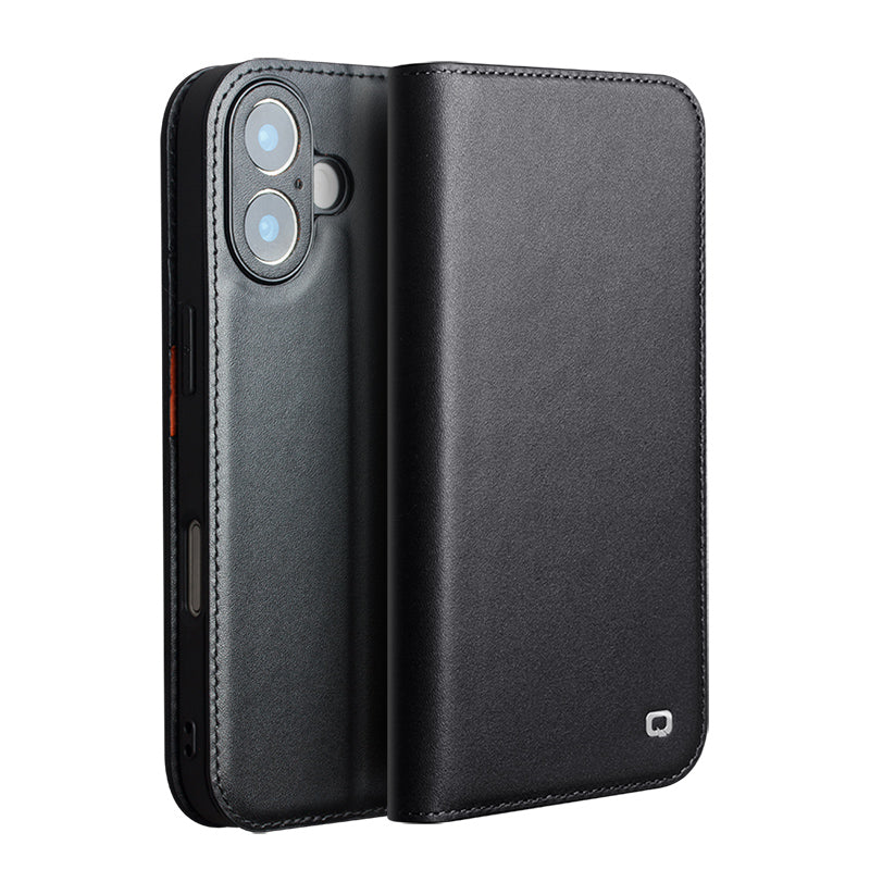 ultramarinetech-qialion-deluxe-matte-cowhide-leather-iphone-17-phone-case-12