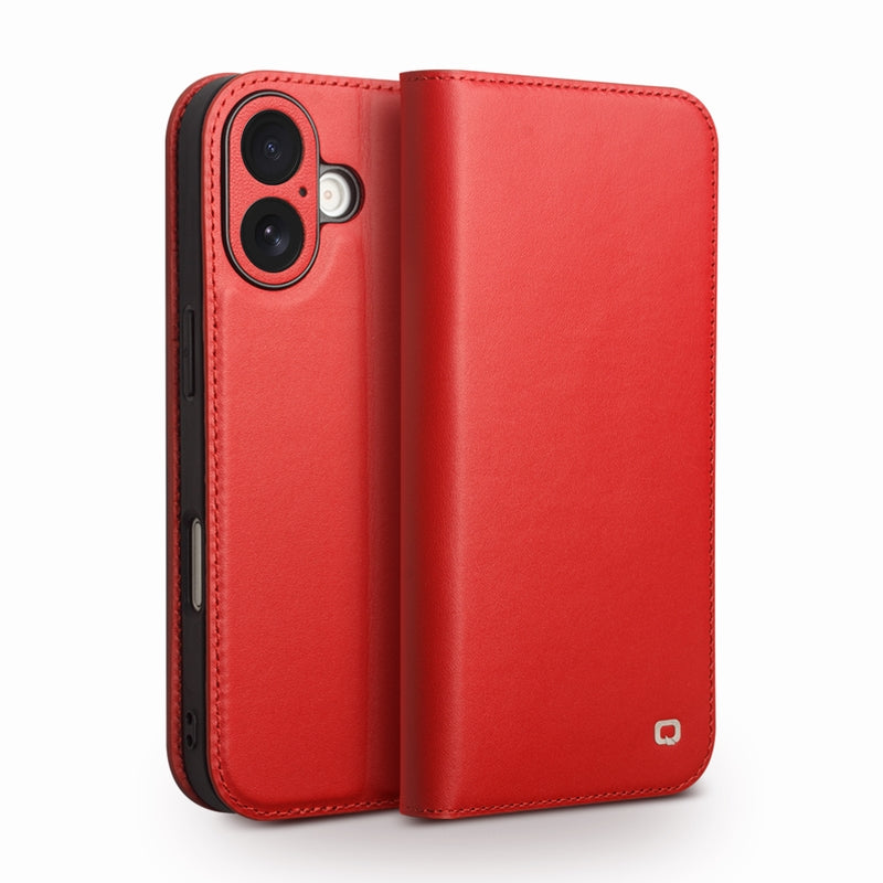 ultramarinetech-qialion-deluxe-matte-cowhide-leather-iphone-17-phone-case-14
