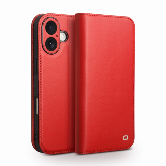 ultramarinetech-qialion-deluxe-matte-cowhide-leather-iphone-17-phone-case-14